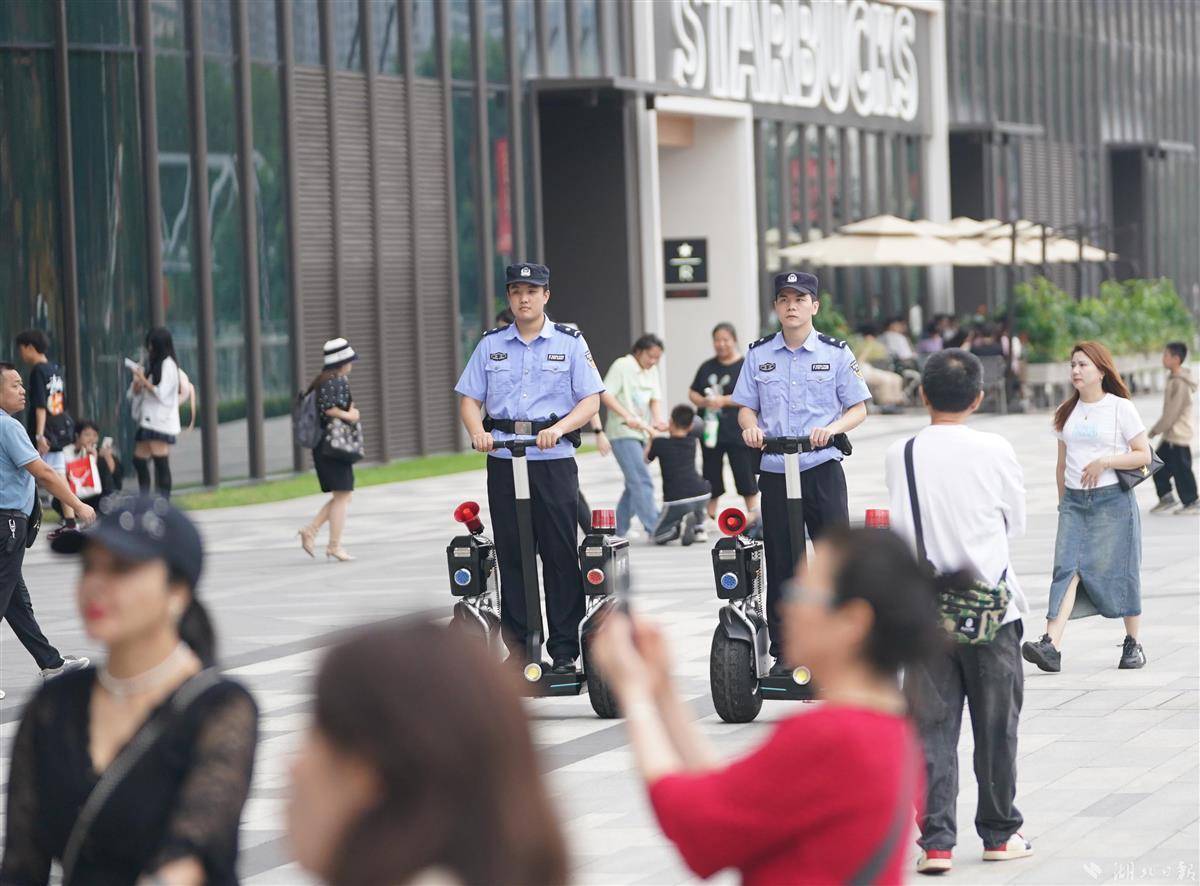 哈狗棋牌官方网站